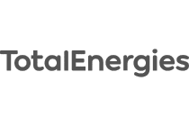logos-energy-03.png