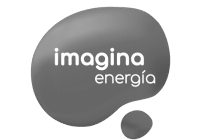 logos-energy-05.png